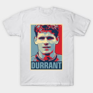 Durrant T-Shirt